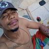 John Neto - @johnneto036 - TikTok