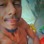 John Neto - @netojohn - Instagram