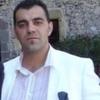 John Neto - @johnn3j06 - TikTok