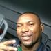 John Neto - Facebook