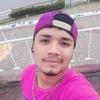 John Neto - @johnneto6 - TikTok