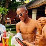 John Neto - @john_neto786 - Instagram