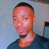 John Neto - @johnneto5920 - TikTok