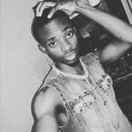 John Neto - @johnneto783 - Instagram