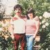 John Neto - Facebook