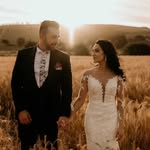 John Neto - @johnneto123 - Instagram