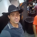 John Neto - @jneto027 - Instagram