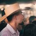 John Neto - Facebook