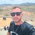 John Neto - Facebook