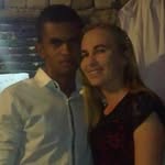 John Neto - @john.neto.988 - Instagram