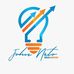 John Neto Consultoria - Facebook