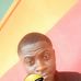 John Neto Kebeck - Facebook