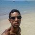 John Pedro Fernandes Neto - Facebook