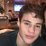 JohnNeto - @johnneto28 - Instagram