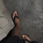 @johnneto__ - Instagram