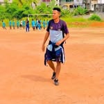 Johnneto Koroma - @johnnetokoroma - Instagram