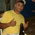 JohnNeto Ribeiro - @johnnetoribeiro - Instagram