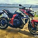 johnneto ribeiro - @johnneto_ribeiro - Instagram