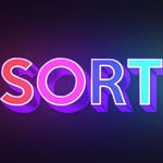 JOHNNETO SORTEIOS - @johnneto_sorteios - Instagram