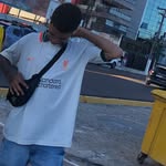 Johnneto.vh  - @johnneto.vh - Instagram