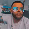 Johnny Neto - @johnny.neto0 - TikTok