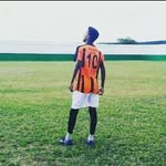 ☆João neto☆ - @john_neto14 - Instagram