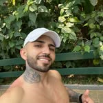 João Neto ⚡ - @johnnetotn - Instagram
