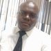 Malomo John Neto - Facebook