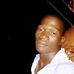 Neto De John Maneia - Facebook