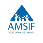 Amsif St. John Neumann - @amsifst.johnneumann - Instagram