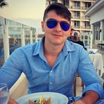 John Neumann - @jn_newmann - Instagram