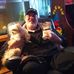John Neumann - Facebook