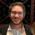 John Neumann - @johnneumann23 - Instagram