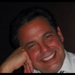 @john_neumann - Instagram