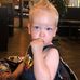 John Neumann - Facebook