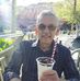 John Neumann - Facebook