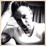 John Neumann - @jhon_neumann - Instagram