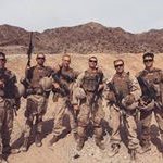 John Neumann - @johnny_neumann - Instagram