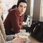 John Neumann - @johnpneumann - Instagram