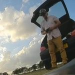 John Neumann - @johnneumannstuff - Instagram