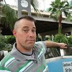 john neumann - @neumann.john5341 - Instagram