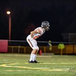 john neumann - @john.neum - Instagram