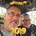 John Neumann - Facebook