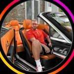 John Neumann - @john_neumann.f - Instagram