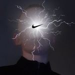 John Neumann - @john_neumann_ist_uncool - Instagram