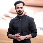 John Neumann - @john_neumann_ - Instagram
