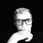 John Neumann - @johnneum - Instagram