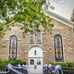 Shrine of St John Neumann - Facebook