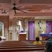 St. John Neumann Catholic Church - Facebook