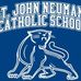 St John Neumann Catholic School - Facebook